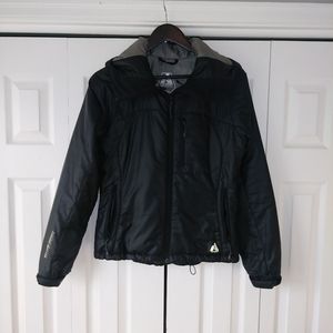 Eddie Bauer Jacket First Ascent Whittaker Size S